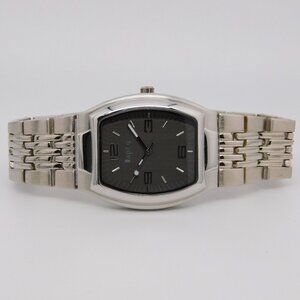 apt.9 Quartz Analog Men's Watch New Battery